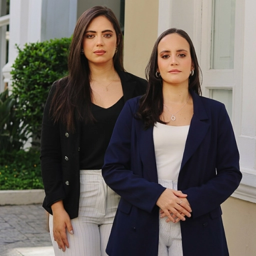 Advogadas Carvalho Advocacia